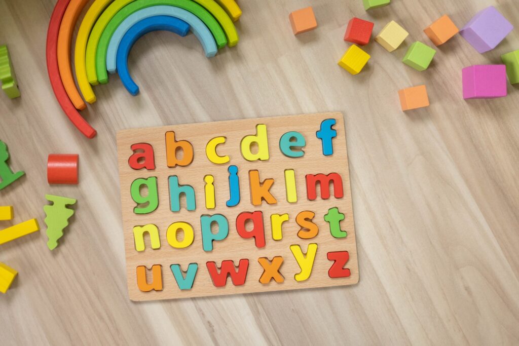 Google Fonts en privacy