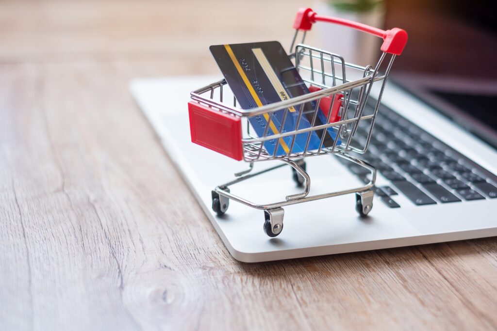 WooCommerce 2024
